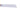 07715 - Century Drill & Tool 07715 9" Contractor Series Bi-Metal Reciprocating Saw Blade, 10/14T, 25 Pack