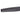 73105 - Century Drill & Tool 73105 Square Flute Screw Extractor; #5; Pro Pack of 6