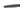 73105 - Century Drill & Tool 73105 Square Flute Screw Extractor; #5; Pro Pack of 6