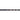 25112 - Century Drill & Tool 25112 Charger Parabolic Drill Bit, 3/16", 6-Pack, Made in The USA