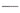 25112 - Century Drill & Tool 25112 Charger Parabolic Drill Bit, 3/16", 6-Pack, Made in The USA