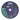 08610 - Century Drill & Tool 08610 Masonry Blade โ 10โ Aluminum Oxide Grit, Double Reinforced, Cuts Masonry, Concrete, Brick, Stone, Non-Ferrous Metals