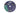 08610 - Century Drill & Tool 08610 Masonry Blade โ 10โ Aluminum Oxide Grit, Double Reinforced, Cuts Masonry, Concrete, Brick, Stone, Non-Ferrous Metals