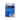 95625 - Century Drill & Tool 95625 High Carbon Steel Metric Hexagon Die, 16x2.00