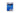 95625 - Century Drill & Tool 95625 High Carbon Steel Metric Hexagon Die, 16x2.00