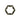 92722 - Century Drill & Tool, 24.0x1.50, Rethreading Die, Thread Repair Tool, Alloy Steel, 1 Piece