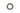 92722 - Century Drill & Tool, 24.0x1.50, Rethreading Die, Thread Repair Tool, Alloy Steel, 1 Piece