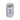 05018 - Century Drill & Tool 05018 Bi-Metal Hole Saw, 1-1/8"