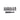 68907 - Century Drill & Tool 68907 Screwdriving Bit Set, 9 Piece Phillips and Slotted