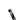 89132 - HSS Drill Bits