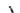 89132 - HSS Drill Bits