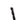 80410 - Century Drill & Tool 80410 Tapcon Masonry Drill Bit, 5/32" x 4-1/2"