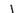 80410 - Century Drill & Tool 80410 Tapcon Masonry Drill Bit, 5/32" x 4-1/2"