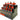 40115 - 15 Piece Router Bit Set 40115, woodworking, carbide tips