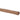 72274 - Century Drill & Tool 72274 Curved Claw Hammer, 16oz, Drop-Forged Steel Head, Hickory Wood Handle, Durable & Balanced for Carpentry, DIY & Home Repair