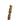 88327 - Century Drill & Tool 88327 Titanium Drill Bit, 27/64", 3-Pack