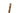 88327 - Century Drill & Tool 88327 Titanium Drill Bit, 27/64", 3-Pack