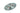 58322 - Tundra Tools 2 Piece Framing & Cross Cutting Circular Saw Blade Set 58322, carbide teeth, use on hard and soft wood