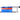 04935 - Century Drill & Tool 04935 Economy Hacksaw Frame, 10" and 12"
