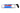 04935 - Century Drill & Tool 04935 Economy Hacksaw Frame, 10" and 12"