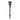 70570 - Century Drill & Tool 70570 Flexible Bit Holder, 7" length