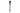 70570 - Century Drill & Tool 70570 Flexible Bit Holder, 7" length