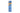 06226 - Bi-Metal Jig-Saw Blade