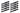 70027 - Century Drill & Tool 70027 Impact ProT27 Star Power Screwdriving Bit, 10 Pack