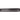 97108 - Century Drill & Tool 97108 Fractional Plug Tap; 3/8-24 NF; Pro Pack of 2