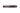 97108 - Century Drill & Tool 97108 Fractional Plug Tap; 3/8-24 NF; Pro Pack of 2