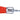 77201 - Century Drill & Tool 77201 1" Coarse Nylon End Brush, 80 Grit, 1/4" Quick Change Shank, 4,500 RPM - Nylon Bristles for Metal, Wood, Plastic, Masonry