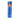 74119 - Century Drill & Tool 74119 Cobalt Left Hand Stub Drill Bit, 19/64"
