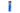 74119 - Century Drill & Tool 74119 Cobalt Left Hand Stub Drill Bit, 19/64"