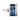 05848 - Century Drill & Tool 05848 Arbor Attached Bi-Metal Hole Saw, 3"