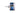 05848 - Century Drill & Tool 05848 Arbor Attached Bi-Metal Hole Saw, 3"