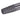 73309 - Century Drill & Tool 73309 Spiral Flute Screw Extractor, 1-3/8" - 2" for Removing Broken Screws, Spiral Design, Heat-Treated Steel for Enhanced Durability