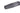 73309 - Century Drill & Tool 73309 Spiral Flute Screw Extractor, 1-3/8" - 2" for Removing Broken Screws, Spiral Design, Heat-Treated Steel for Enhanced Durability