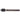 17224 - Century Drill & Tool 17224 Spot Weld Cutter, 3/8"