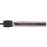 17224 - Century Drill & Tool 17224 Spot Weld Cutter, 3/8"