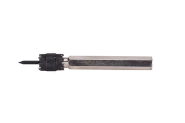 17224 - Century Drill & Tool 17224 Spot Weld Cutter, 3/8"
