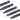 68102 - S2 Screwdriving Bit - Phillips