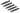 68102 - S2 Screwdriving Bit - Phillips