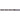 11505 - Century Drill & Tool 11505 Letter Gauge Drill Bits; E; Pro Pack of 3