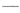 11505 - Century Drill & Tool 11505 Letter Gauge Drill Bits; E; Pro Pack of 3