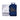 73215 - Century Drill & Tool 73215 5-Piece Square Flute Screw Extractor Set, #1 - #5, for Extracting Broken Screws and Bolts Without Damaging Threads