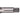 97123 - Century Drill & Tool – 97123 Carbon Steel Plug Style Tap – 1-14 NC – For Detailed Projects with Precise Control