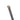 84420 - Century Drill & Tool 84420 Fast Spiral Masonry Bit, 5/16" x 4"