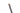 84420 - Century Drill & Tool 84420 Fast Spiral Masonry Bit, 5/16" x 4"