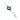 98513 - Century Drill & Tool 98513 1-7/16" Hex Die Stock, Solid Zinc Alloy, Non-Adjustable with Set Screw, Professional Threading Tool