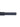 47341 - Century Drill & Tool 47341 Black Oxide Silver and Deming Drill Bit, 41/64"